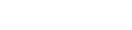 htmelvis web development